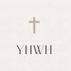 jesusloves_you_forever