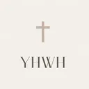 @jesusloves_you_forever