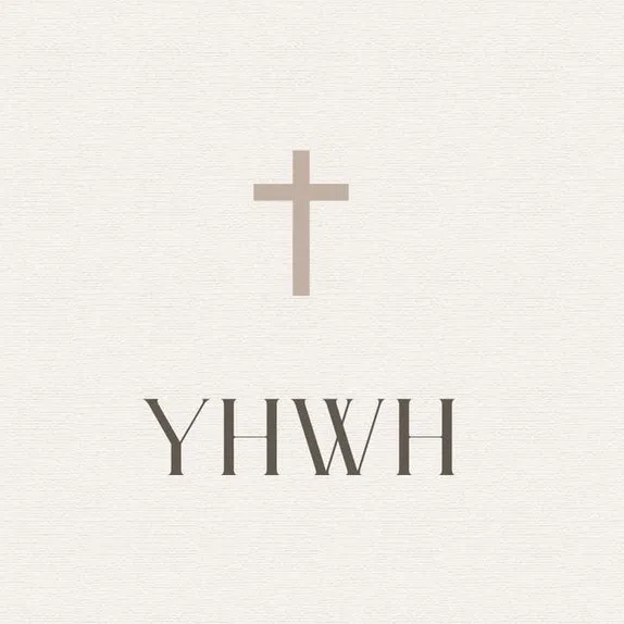 @jesusloves_you_forever