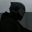 @ethos_rides