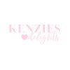 kenziesdelights