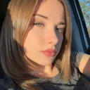 @davistayhler