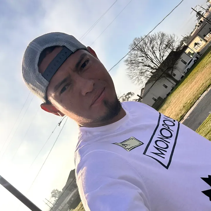 @www.lokillo.com1