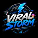 @viralstormpromo