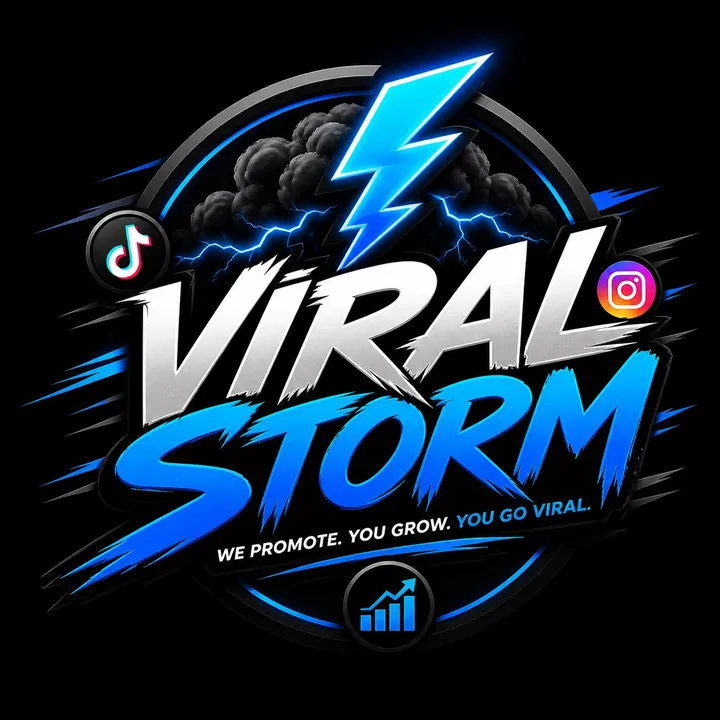 viralstormpromo