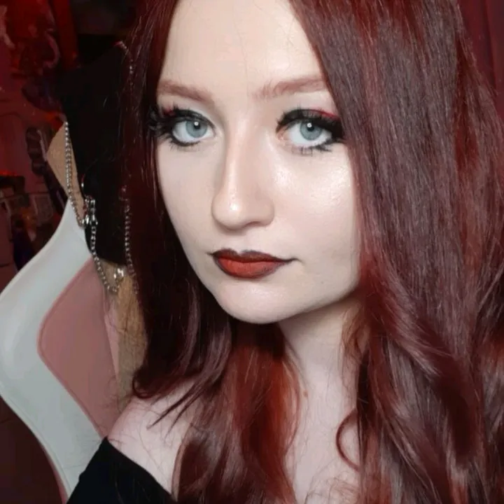 spookyscarycherries