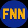 fnn_online_tv