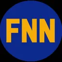 @fnn_online_tv