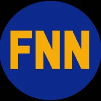 fnn_online_tv