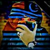 kashmiri.shazada7597
