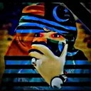 @kashmiri.shazada7597