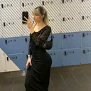 @npetroviic