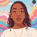 @spoiled_capricorn