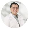 docpablog