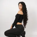 @zoesas_