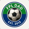 fpldaad