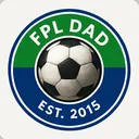 @fpldaad