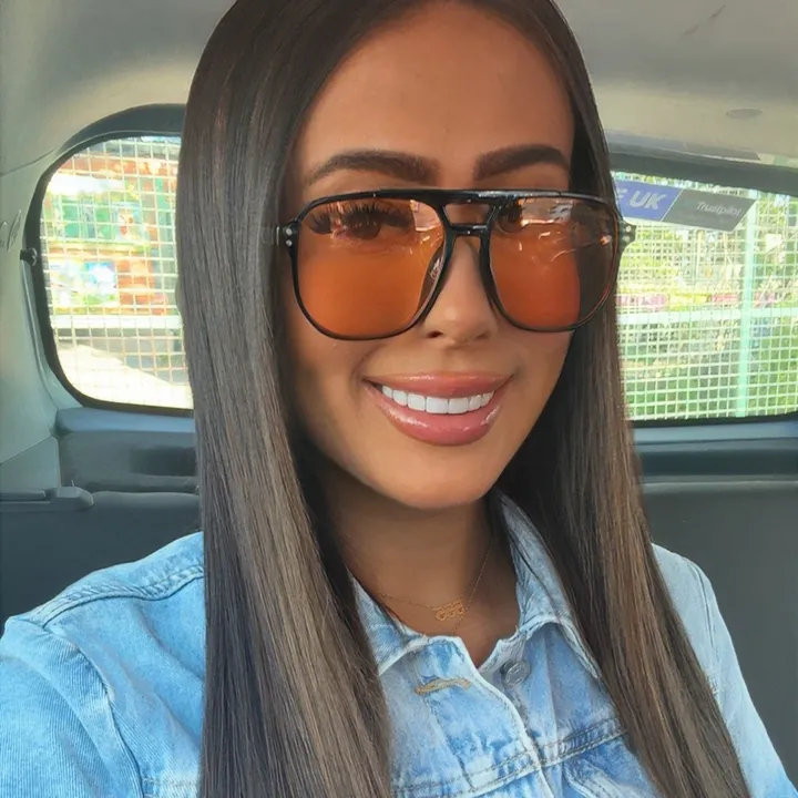 eviemae555