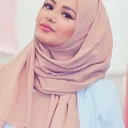 @hijabhills