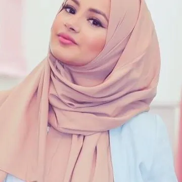 @hijabhills