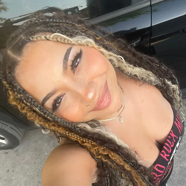 lilhunnydip