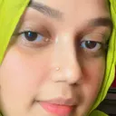 @fahimaakhter8