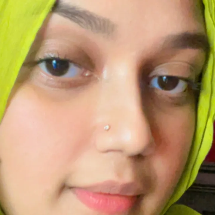 @fahimaakhter8