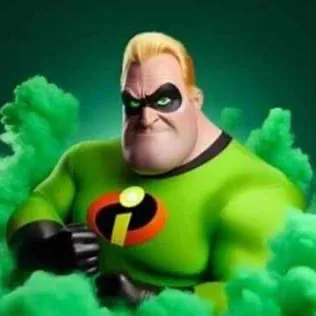 @gassygoontoonx