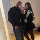 @_vica.sebok_