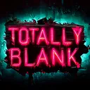 @totallyblankfx