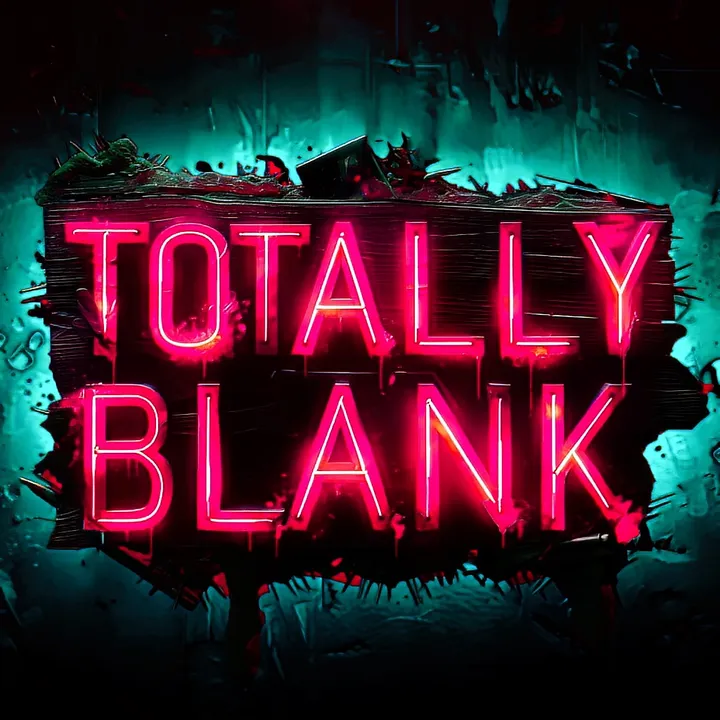 totallyblankfx