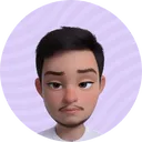 @falloutbrofn_