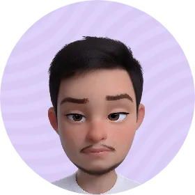 @falloutbrofn_