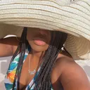 @ohhh_shaunny