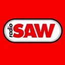 @radio_saw