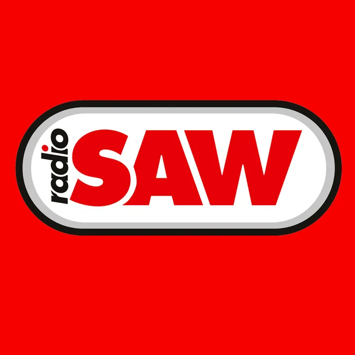 @radio_saw