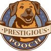 prestigious.pooch