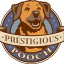 @prestigious.pooch