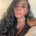 @tillialee