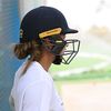 ac.cricket