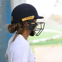 @ac.cricket