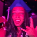 @brifopdoodless