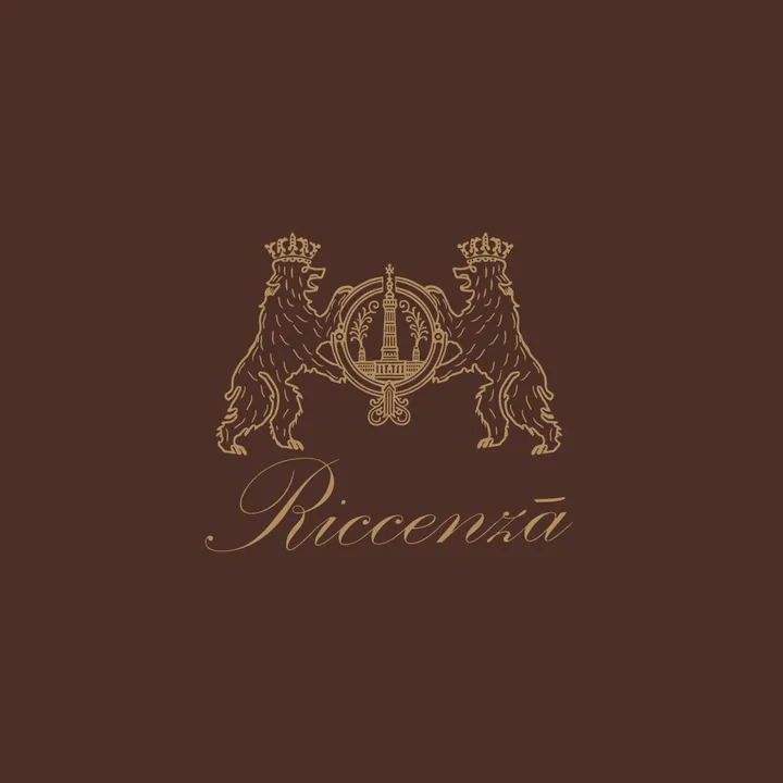 riccenza