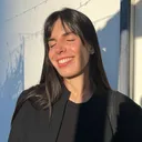 @albamondaray