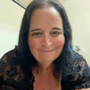 @teriangle2
