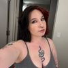 skepticangel