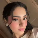 @unknown_m344