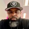 lilbumpyfla