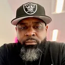 @lilbumpyfla