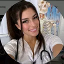 @jasi_bae